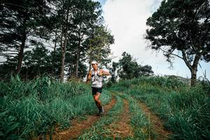 BIB: 
                            <button type="button" onclick="openModal(26024219)" class="btn btn-primary btn-sm float-right btn-popup" data-toggle="modal" data-target=".modal-high-quality">
                        <i class="fas fa-shopping-cart"></i> Add to Cart
                    </button>
                                            <button type="button" onclick="isThisMe(26024219, true)" class="btn btn-success btn-sm float-right btn-popup btn-isme hidden" data-toggle="tooltip" data-placement="bottom" title="นี่คือรูปของคุณใช่ไหม คลิกที่นี่เพื่อเอาเข้าอัลบั้ม">
                        <i class="fas fa-plus"></i> Add to album
                    </button>
                    <button type="button" onclick="isThisMe(26024219, false)" class="btn btn-warning btn-sm float-right btn-popup btn-isnotme hidden">
                        <i class="fas fa-ban"></i> Remove from album
                    </button>